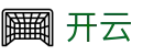 开云新手引导平台-KAIYUN注册礼包体育入门