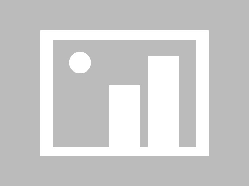 世界羽联年终总决赛落幕，国羽两金收官，世界羽联年终总决赛男单决赛