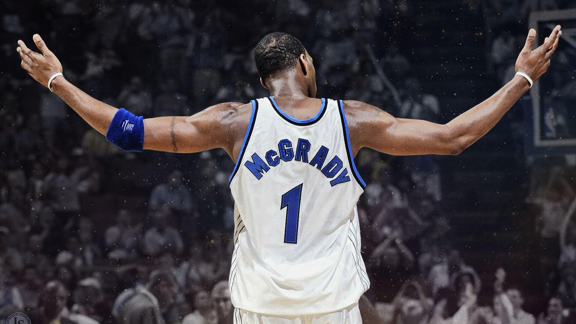 PSG.LGD新人快速成长