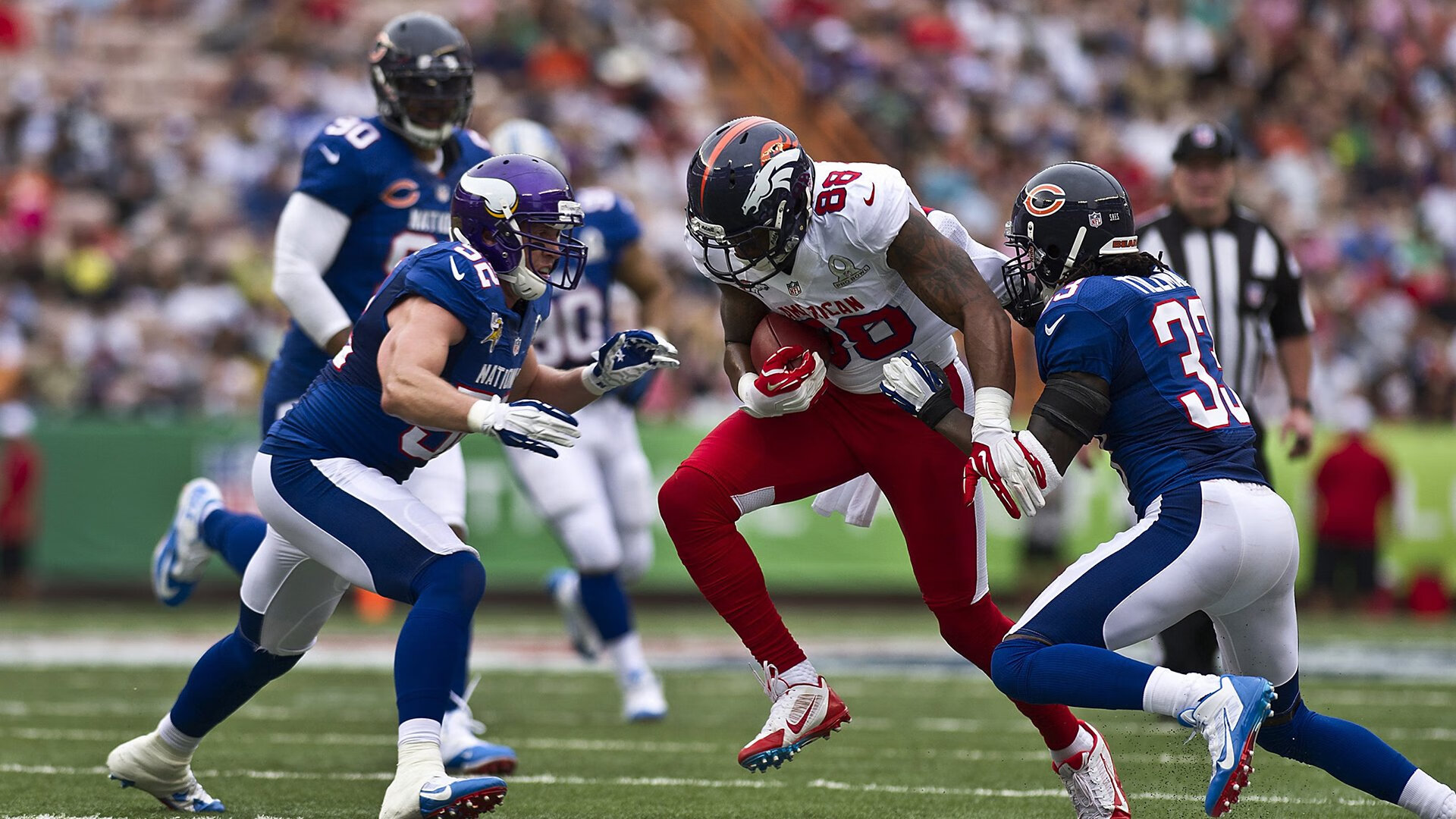 _奇才全队协作,稳扎稳打追求胜利_,奇才队队员名单