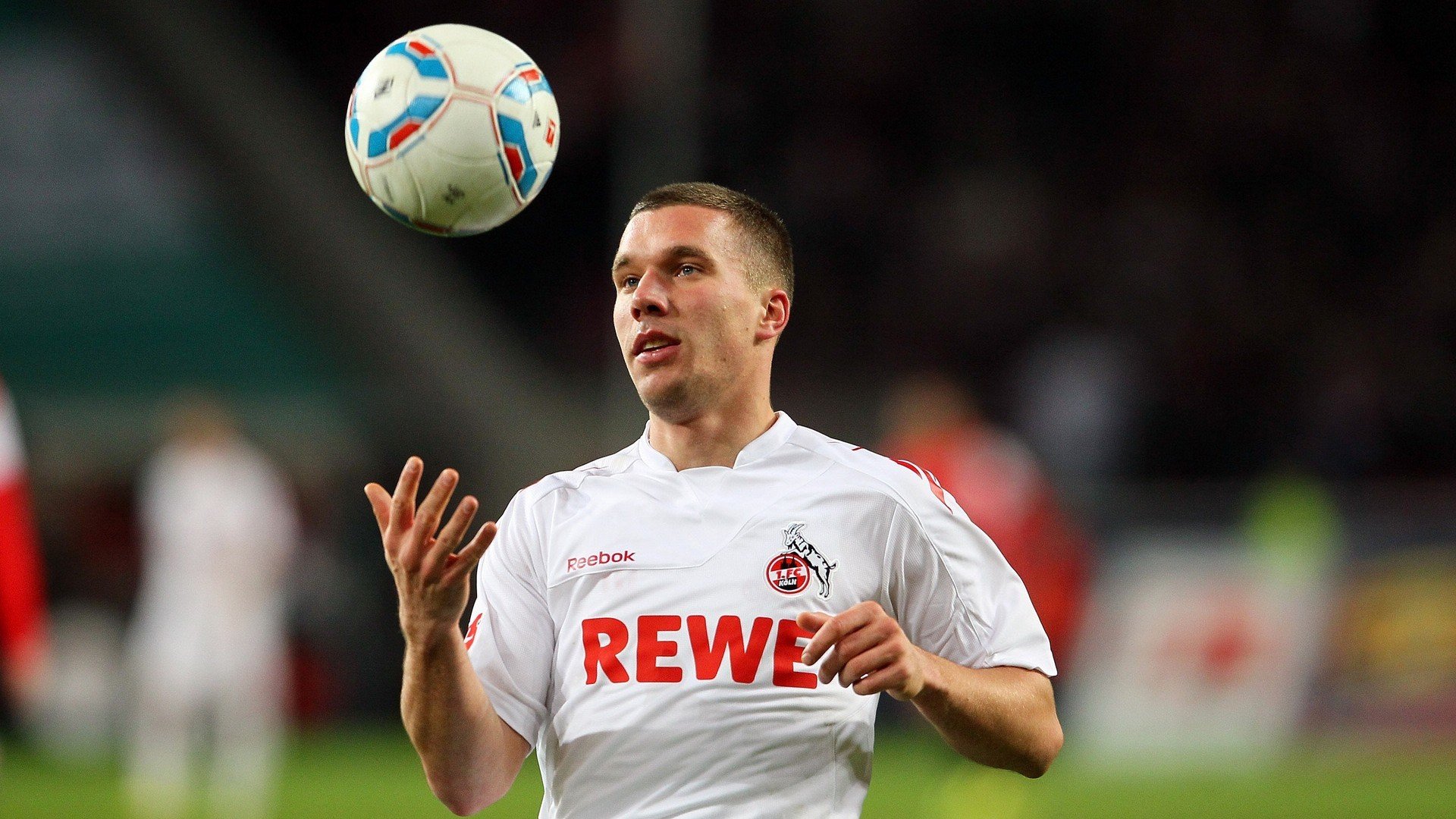 _成长故事：从业余到职业的心路历程_，从业余变成专业