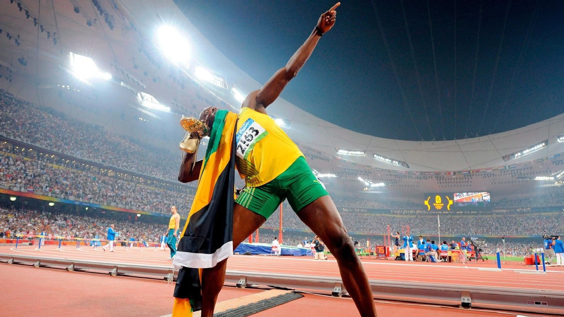 _跑者之路：结合长跑元素的创新比赛_，长跑理论