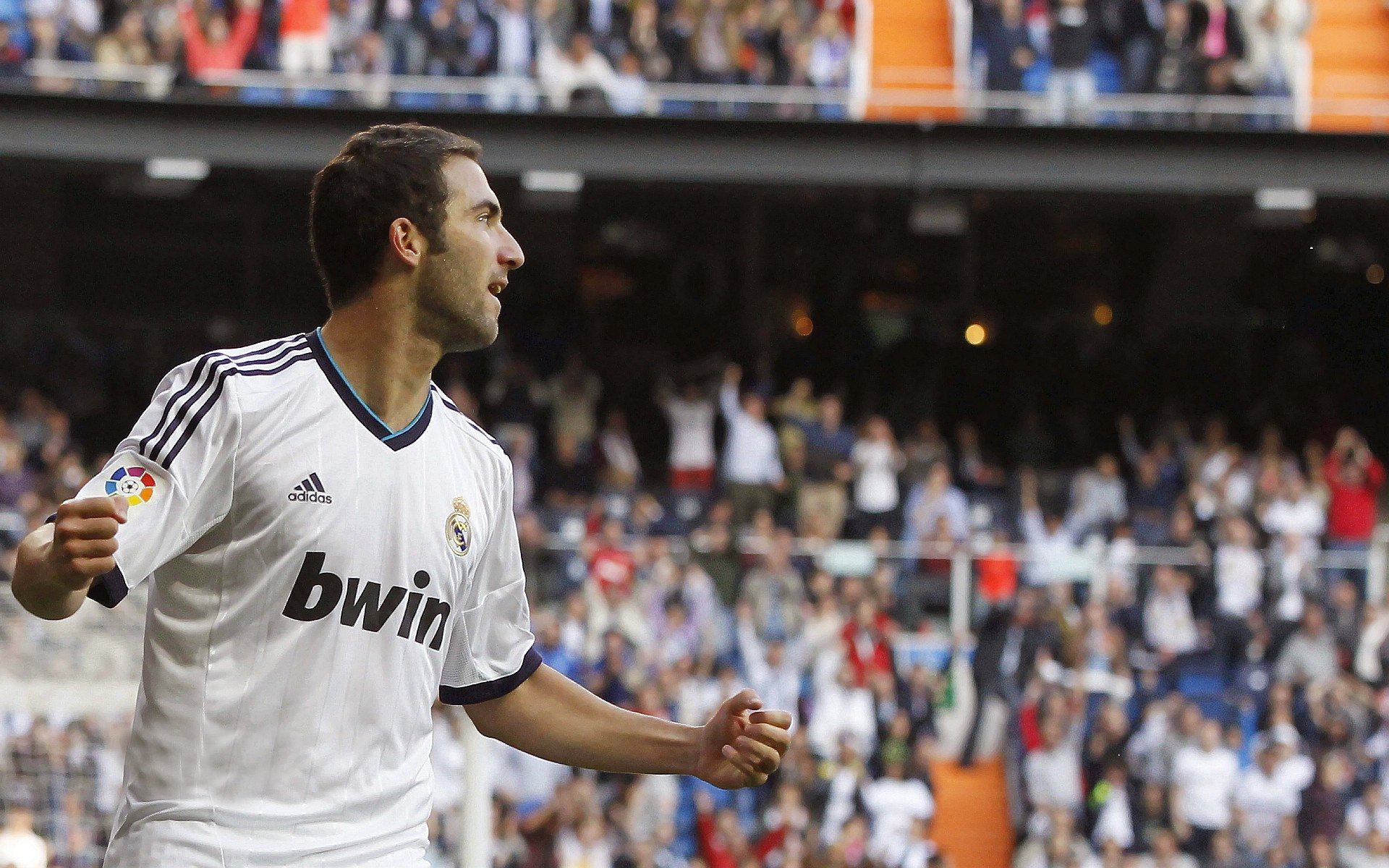 “足球+智慧场馆”在全国多地铺开，行业基础设施不断升级，智慧城足球场