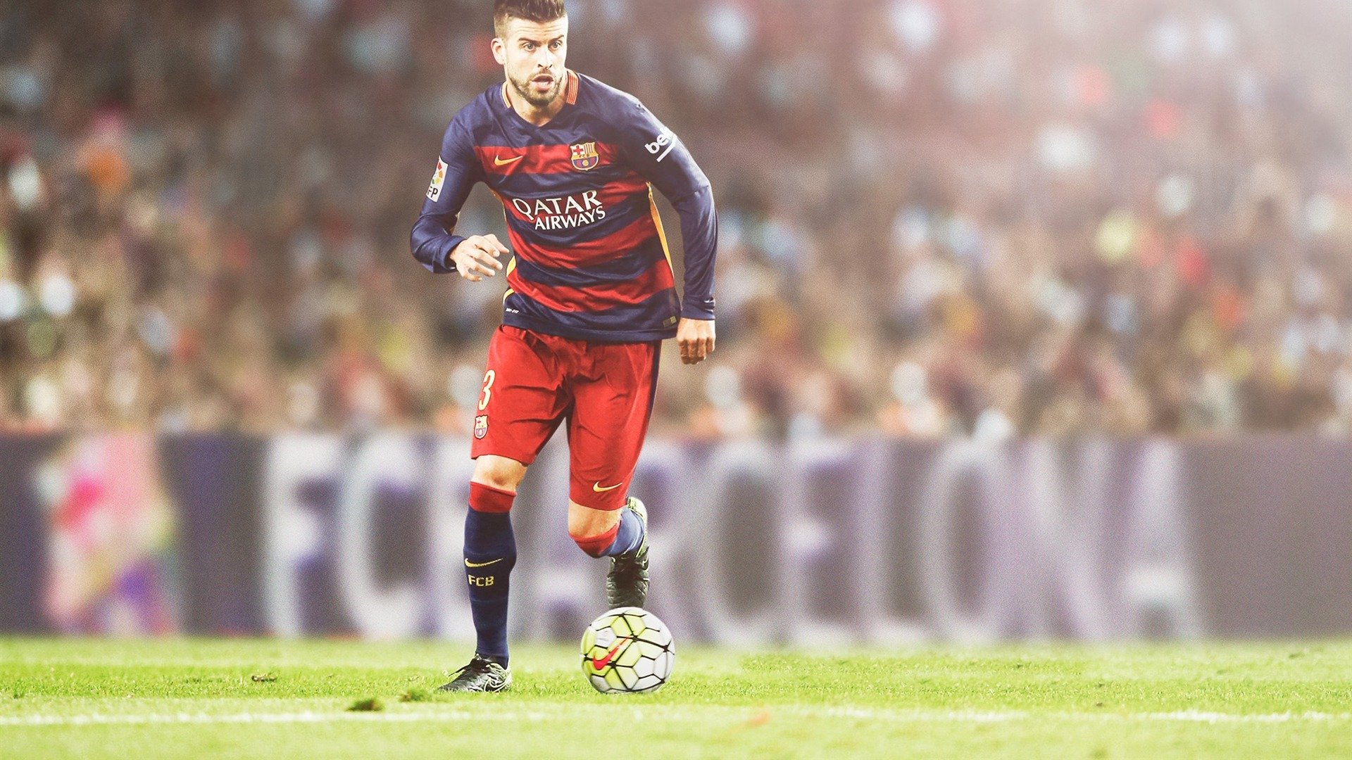 “骑士精神”——车手不屈不挠的拼搏故事，骑士和车手