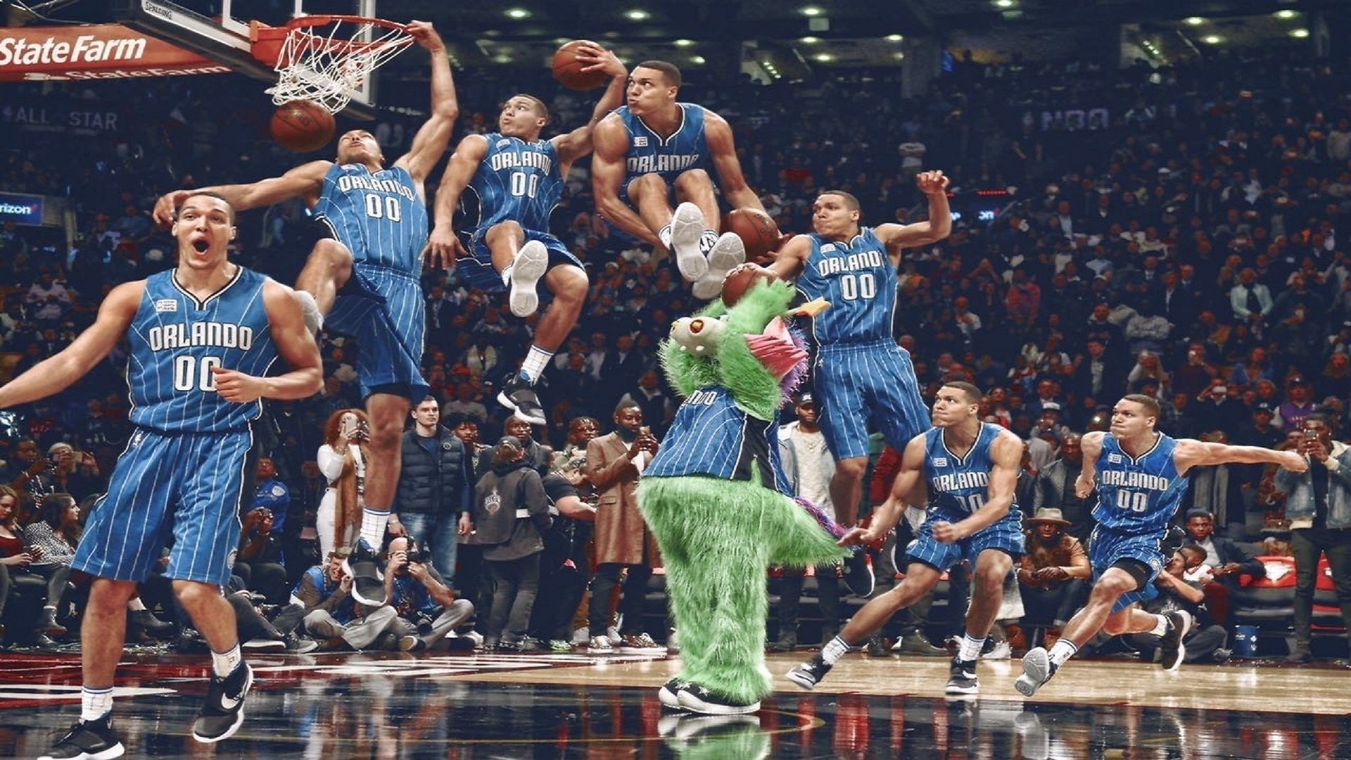 【应援大赛】最佳应援团队评比启动，应援团vs