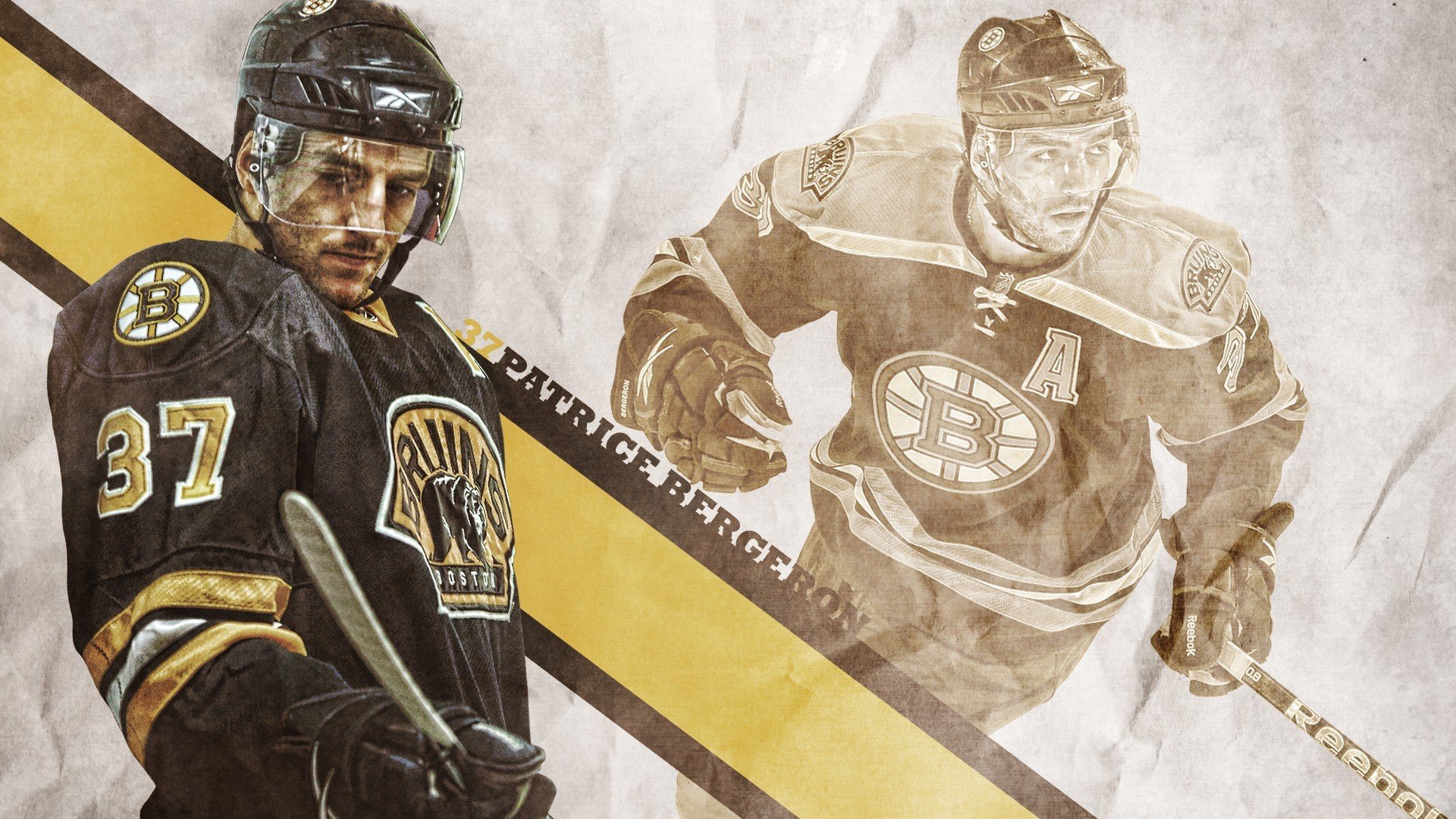 【赛事幕后】精彩的开幕式和闭幕式准备工作全流程揭秘，开幕式 流程