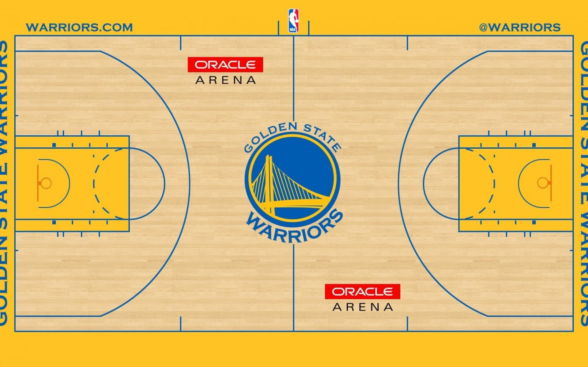 中外青少年足球交流合作日益深度，互学互鉴促行业繁荣，青少年的足球联赛