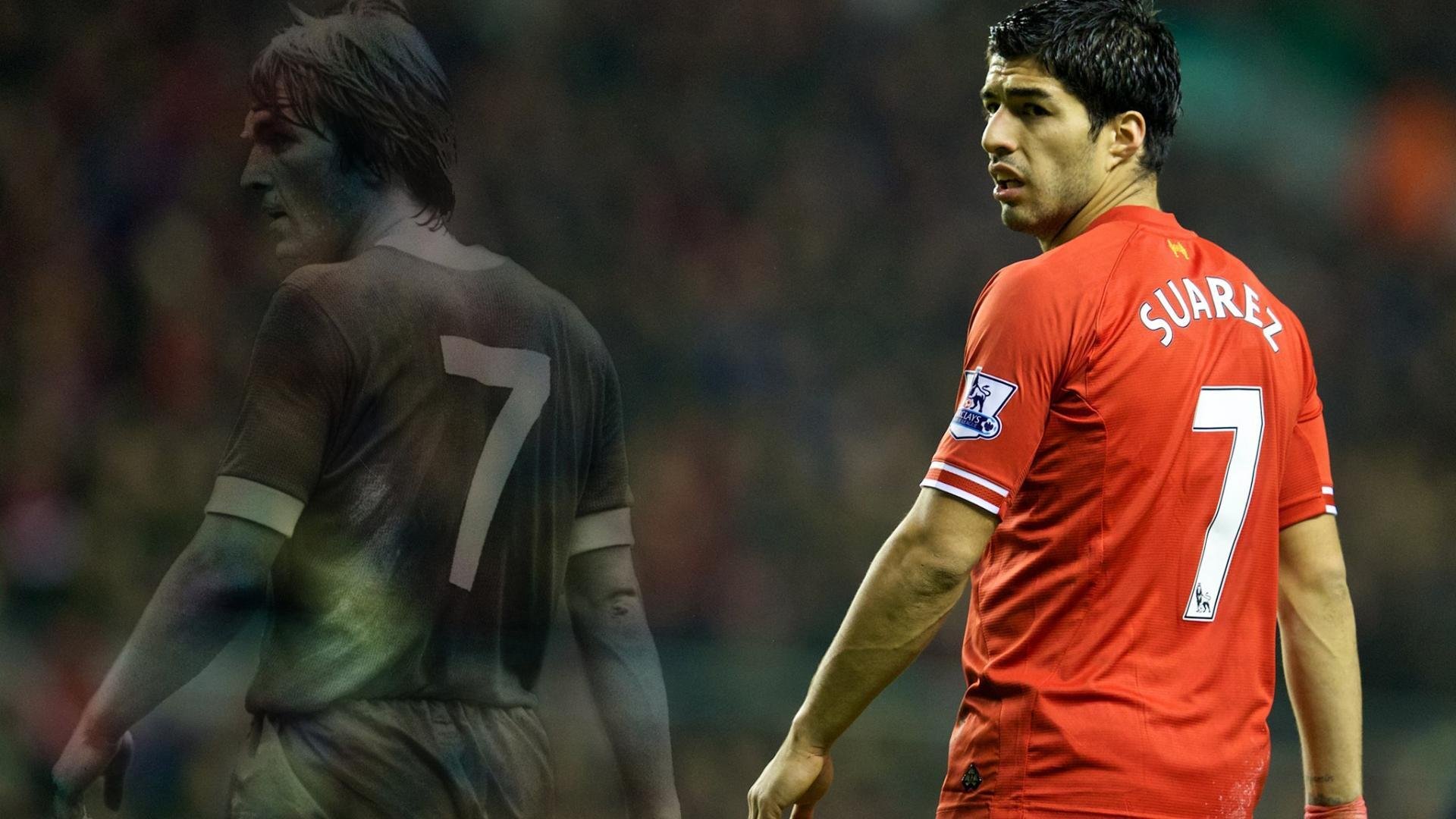 中超裁判协会推出新规，力保比赛公平公正，中超裁判监督名单