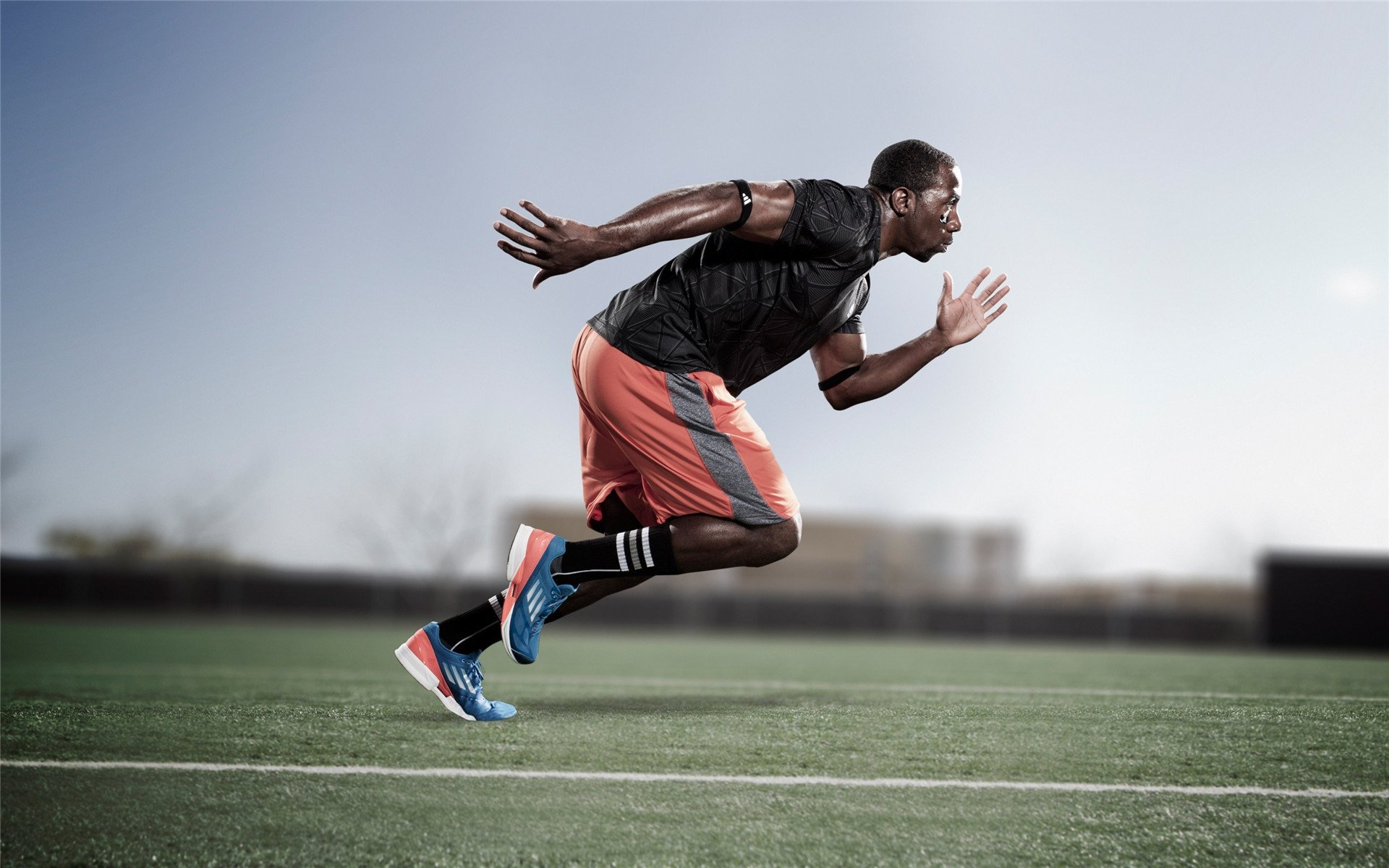 乡村足球联赛，点燃乡村的运动热情，村级足球场 乡村振兴