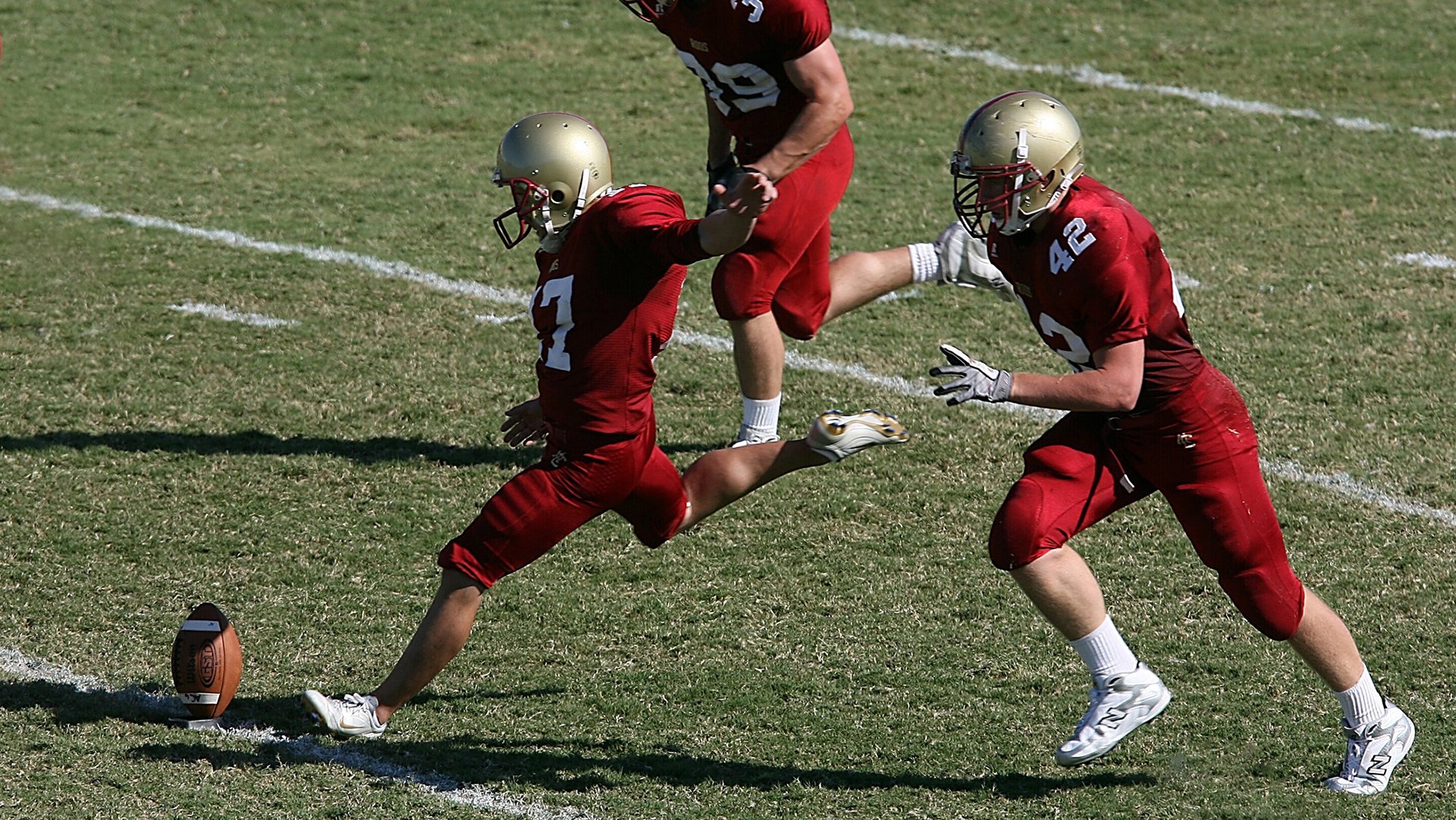 开拓者主教练：防守是球队最大短板，nba开拓者主教练