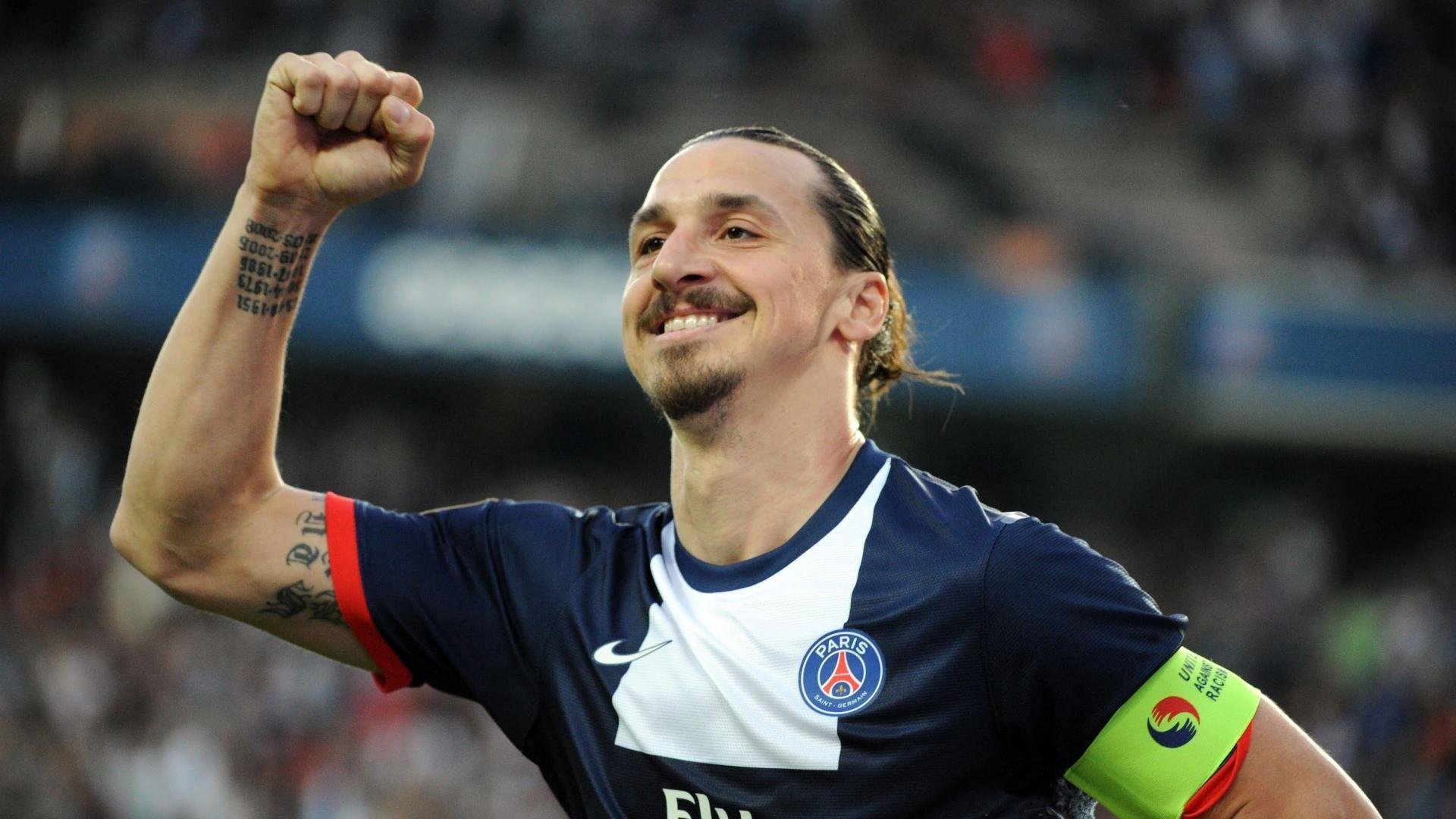 拉维尔队在对决中赢得胜利，实力逐渐增强，拉尔维斯