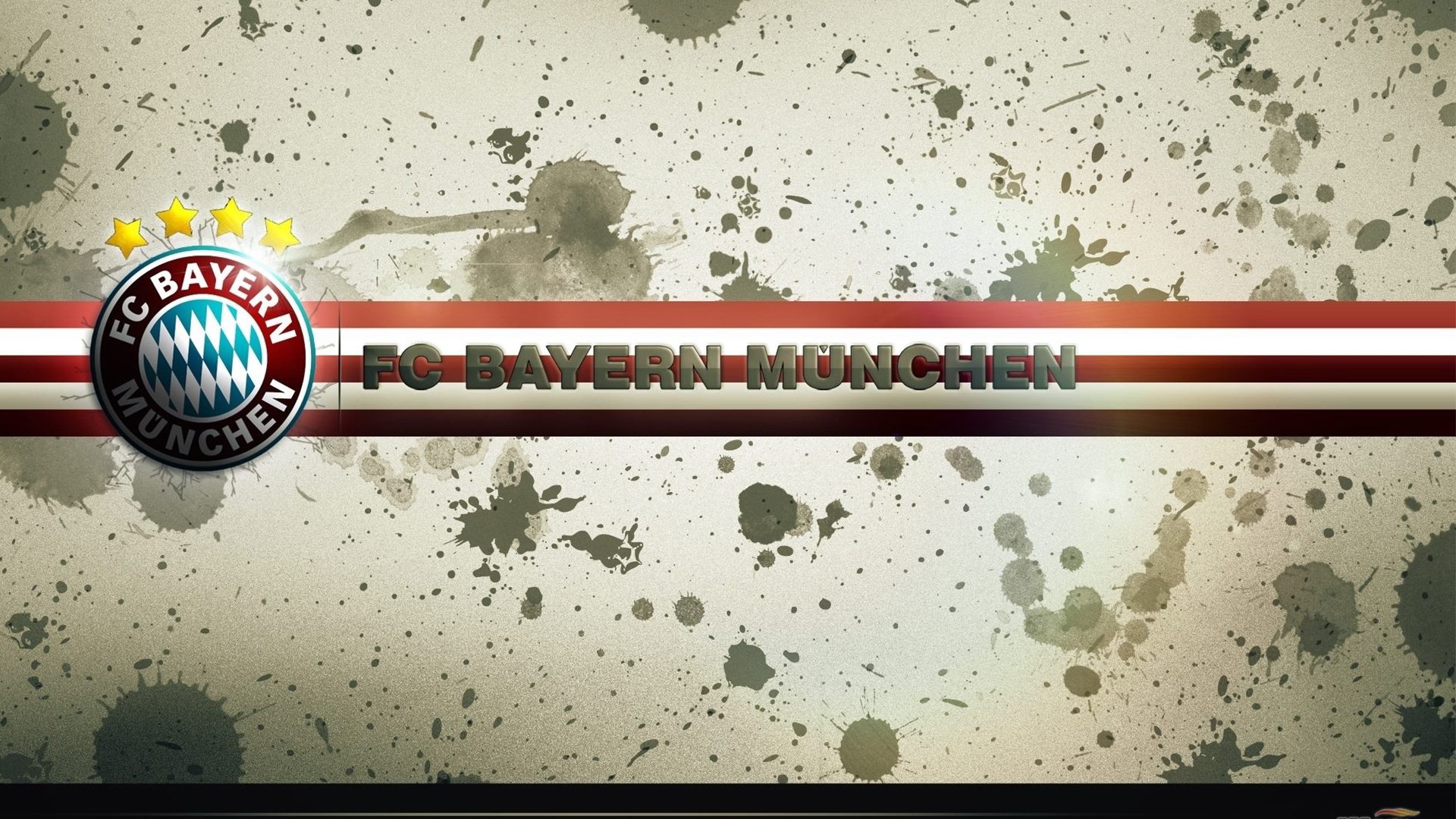 推动瑜伽与其他运动项目的融合发展，瑜伽与健身怎么结合