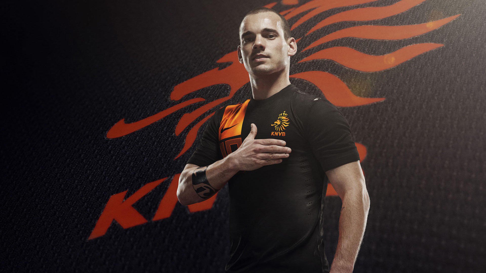 未来联盟：虚拟现实与AI共塑篮球新生态，nba未来联盟第一人