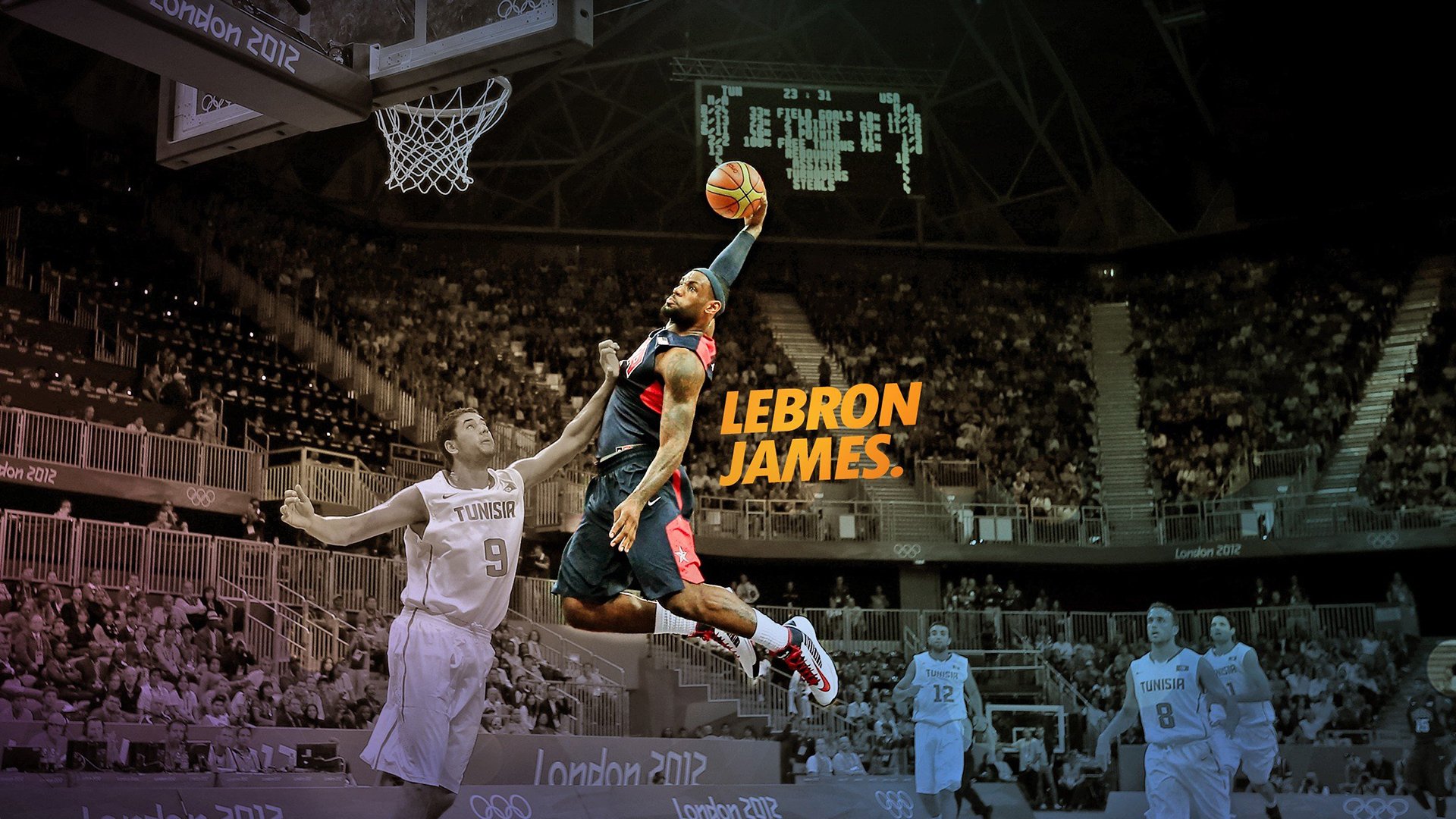 电子竞技产业迎来新发展期,电竞赛事影响力不断扩大,电子竞技行业规模