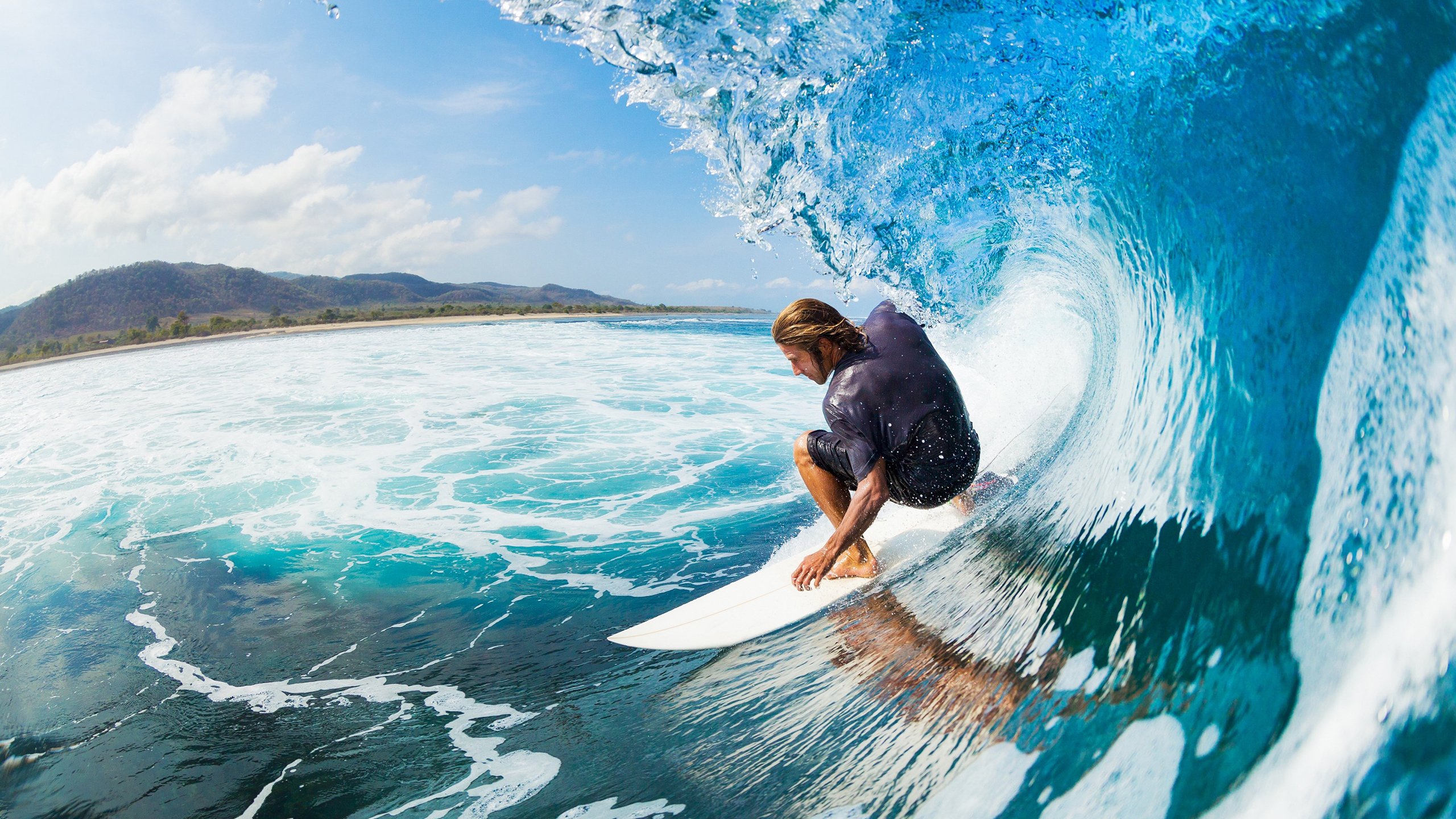 电竞主播直播内容创作创新及粉丝情感连接构建策略，电竞直播宣传文案