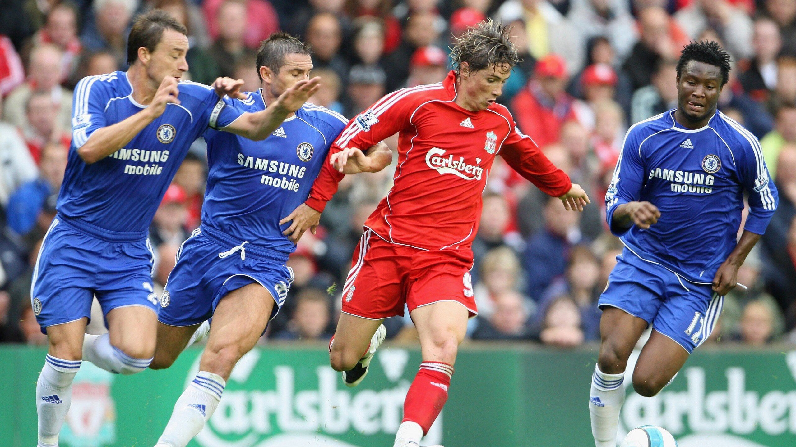 联盟是否应设立球员生态环保宣导机制